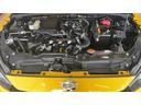 ダイハツ認定中古車ｌナビｌドライブレコーダーｌＥＴＣｌＣＶＴｌＬＥＤヘッドライトｌキーフリーシステムｌプッシュボタンスタートｌＡＢＳｌエアバッグｌオートエアコンｌ電動ルーフｌ保証／整備付（茨城県）の中古車
