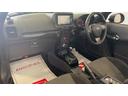 ダイハツ認定中古車ｌナビｌドライブレコーダーｌＥＴＣｌＣＶＴｌＬＥＤヘッドライトｌキーフリーシステムｌプッシュボタンスタートｌＡＢＳｌエアバッグｌオートエアコンｌ電動ルーフｌ保証／整備付（茨城県）の中古車