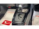 ダイハツ認定中古車ｌナビｌドライブレコーダーｌＥＴＣｌＣＶＴｌＬＥＤヘッドライトｌキーフリーシステムｌプッシュボタンスタートｌＡＢＳｌエアバッグｌオートエアコンｌ電動ルーフｌ保証／整備付（茨城県）の中古車