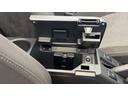 ダイハツ認定中古車ｌナビｌドライブレコーダーｌＥＴＣｌＣＶＴｌＬＥＤヘッドライトｌキーフリーシステムｌプッシュボタンスタートｌＡＢＳｌエアバッグｌオートエアコンｌ電動ルーフｌ保証／整備付（茨城県）の中古車