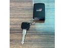 ダイハツ認定中古車ｌナビｌドライブレコーダーｌＥＴＣｌＣＶＴｌＬＥＤヘッドライトｌキーフリーシステムｌプッシュボタンスタートｌＡＢＳｌエアバッグｌオートエアコンｌ電動ルーフｌ保証／整備付（茨城県）の中古車