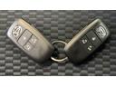 ダイハツ認定中古車ｌＬＥＤヘッドライトｌキーフリーｌ両側電動スライドドアｌ電動パーキングブレーキｌシートヒーターｌコーナーセンサーｌスマートアシストｌ保証／整備付（茨城県）の中古車