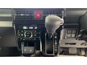 ダイハツ認定中古車ｌＬＥＤヘッドライトｌキーフリーｌ両側電動スライドドアｌ電動パーキングブレーキｌシートヒーターｌコーナーセンサーｌスマートアシストｌ保証／整備付（茨城県）の中古車