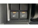 ダイハツ認定中古車ｌＬＥＤヘッドライトｌキーフリーｌ両側電動スライドドアｌ電動パーキングブレーキｌシートヒーターｌコーナーセンサーｌスマートアシストｌ保証／整備付（茨城県）の中古車