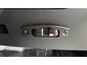ダイハツ認定中古車ｌＬＥＤヘッドライトｌキーフリーｌ両側電動スライドドアｌ電動パーキングブレーキｌシートヒーターｌコーナーセンサーｌスマートアシストｌ保証／整備付（茨城県）の中古車