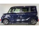 ダイハツ認定中古車ｌＬＥＤヘッドライトｌキーフリーｌ両側電動スライドドアｌ電動パーキングブレーキｌシートヒーターｌコーナーセンサーｌスマートアシストｌ保証／整備付（茨城県）の中古車
