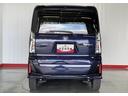 ダイハツ認定中古車ｌＬＥＤヘッドライトｌキーフリーｌ両側電動スライドドアｌ電動パーキングブレーキｌシートヒーターｌコーナーセンサーｌスマートアシストｌ保証／整備付（茨城県）の中古車