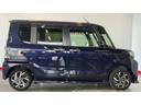 ダイハツ認定中古車ｌＬＥＤヘッドライトｌキーフリーｌ両側電動スライドドアｌ電動パーキングブレーキｌシートヒーターｌコーナーセンサーｌスマートアシストｌ保証／整備付（茨城県）の中古車
