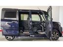 ダイハツ認定中古車ｌＬＥＤヘッドライトｌキーフリーｌ両側電動スライドドアｌ電動パーキングブレーキｌシートヒーターｌコーナーセンサーｌスマートアシストｌ保証／整備付（茨城県）の中古車