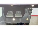 ダイハツ認定中古車ｌＬＥＤヘッドライトｌキーフリーｌ両側電動スライドドアｌ電動パーキングブレーキｌシートヒーターｌコーナーセンサーｌスマートアシストｌ保証／整備付（茨城県）の中古車
