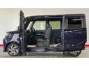 ダイハツ認定中古車ｌＬＥＤヘッドライトｌキーフリーｌ両側電動スライドドアｌ電動パーキングブレーキｌシートヒーターｌコーナーセンサーｌスマートアシストｌ保証／整備付（茨城県）の中古車