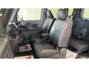 ダイハツ認定中古車ｌＬＥＤヘッドライトｌキーフリーｌ両側電動スライドドアｌ電動パーキングブレーキｌシートヒーターｌコーナーセンサーｌスマートアシストｌ保証／整備付（茨城県）の中古車