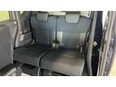 ダイハツ認定中古車ｌＬＥＤヘッドライトｌキーフリーｌ両側電動スライドドアｌ電動パーキングブレーキｌシートヒーターｌコーナーセンサーｌスマートアシストｌ保証／整備付（茨城県）の中古車