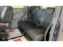ダイハツ認定中古車ｌＬＥＤヘッドライトｌキーフリーｌ両側電動スライドドアｌ電動パーキングブレーキｌシートヒーターｌコーナーセンサーｌスマートアシストｌ保証／整備付（茨城県）の中古車