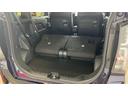 ダイハツ認定中古車ｌＬＥＤヘッドライトｌキーフリーｌ両側電動スライドドアｌ電動パーキングブレーキｌシートヒーターｌコーナーセンサーｌスマートアシストｌ保証／整備付（茨城県）の中古車