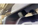 ダイハツ認定中古車ｌＬＥＤヘッドライトｌキーフリーｌ両側電動スライドドアｌ電動パーキングブレーキｌシートヒーターｌコーナーセンサーｌスマートアシストｌ保証／整備付（茨城県）の中古車