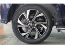 ダイハツ認定中古車ｌＬＥＤヘッドライトｌキーフリーｌ両側電動スライドドアｌ電動パーキングブレーキｌシートヒーターｌコーナーセンサーｌスマートアシストｌ保証／整備付（茨城県）の中古車
