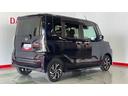 ダイハツ認定中古車ｌＬＥＤヘッドライトｌキーフリーｌ両側電動スライドドアｌ電動パーキングブレーキｌシートヒーターｌコーナーセンサーｌスマートアシストｌ保証／整備付（茨城県）の中古車