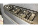 ダイハツ認定中古車ｌＬＥＤヘッドライトｌキーフリーｌ両側電動スライドドアｌ電動パーキングブレーキｌシートヒーターｌコーナーセンサーｌスマートアシストｌ保証／整備付（茨城県）の中古車