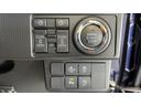 ダイハツ認定中古車ｌＬＥＤヘッドライトｌキーフリーｌ両側電動スライドドアｌ電動パーキングブレーキｌシートヒーターｌコーナーセンサーｌスマートアシストｌ保証／整備付（茨城県）の中古車