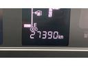 ダイハツ認定中古車ｌＬＥＤヘッドライトｌキーフリーｌ両側電動スライドドアｌ電動パーキングブレーキｌシートヒーターｌコーナーセンサーｌスマートアシストｌ保証／整備付（茨城県）の中古車