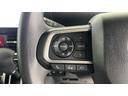 ダイハツ認定中古車ｌＬＥＤヘッドライトｌキーフリーｌ両側電動スライドドアｌ電動パーキングブレーキｌシートヒーターｌコーナーセンサーｌスマートアシストｌ保証／整備付（茨城県）の中古車