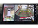 ダイハツ認定中古車ｌＬＥＤヘッドライトｌキーフリーｌ両側電動スライドドアｌ電動パーキングブレーキｌシートヒーターｌコーナーセンサーｌスマートアシストｌ保証／整備付（茨城県）の中古車