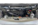 ダイハツ認定中古車ｌＬＥＤヘッドライトｌディスプレイオーディオｌバックカメラｌ両側電動スライドドアｌｌコーナーセンサーｌスマートアシストｌ保証／整備付（茨城県）の中古車