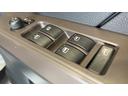 ダイハツ認定中古車ｌＬＥＤヘッドライトｌディスプレイオーディオｌバックカメラｌ両側電動スライドドアｌｌコーナーセンサーｌスマートアシストｌ保証／整備付（茨城県）の中古車