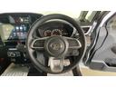 ダイハツ認定中古車ｌＬＥＤヘッドライトｌディスプレイオーディオｌバックカメラｌ両側電動スライドドアｌｌコーナーセンサーｌスマートアシストｌ保証／整備付（茨城県）の中古車