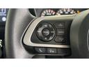 ダイハツ認定中古車ｌＬＥＤヘッドライトｌディスプレイオーディオｌバックカメラｌ両側電動スライドドアｌｌコーナーセンサーｌスマートアシストｌ保証／整備付（茨城県）の中古車