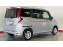 ダイハツ認定中古車ｌＬＥＤヘッドライトｌディスプレイオーディオｌバックカメラｌ両側電動スライドドアｌｌコーナーセンサーｌスマートアシストｌ保証／整備付（茨城県）の中古車
