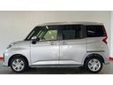 ダイハツ認定中古車ｌＬＥＤヘッドライトｌディスプレイオーディオｌバックカメラｌ両側電動スライドドアｌｌコーナーセンサーｌスマートアシストｌ保証／整備付（茨城県）の中古車