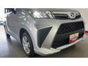 ダイハツ認定中古車ｌＬＥＤヘッドライトｌディスプレイオーディオｌバックカメラｌ両側電動スライドドアｌｌコーナーセンサーｌスマートアシストｌ保証／整備付（茨城県）の中古車