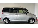 ダイハツ認定中古車ｌＬＥＤヘッドライトｌディスプレイオーディオｌバックカメラｌ両側電動スライドドアｌｌコーナーセンサーｌスマートアシストｌ保証／整備付（茨城県）の中古車