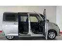 ダイハツ認定中古車ｌＬＥＤヘッドライトｌディスプレイオーディオｌバックカメラｌ両側電動スライドドアｌｌコーナーセンサーｌスマートアシストｌ保証／整備付（茨城県）の中古車