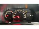 ダイハツ認定中古車ｌＬＥＤヘッドライトｌディスプレイオーディオｌバックカメラｌ両側電動スライドドアｌｌコーナーセンサーｌスマートアシストｌ保証／整備付（茨城県）の中古車