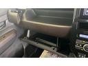 ダイハツ認定中古車ｌＬＥＤヘッドライトｌディスプレイオーディオｌバックカメラｌ両側電動スライドドアｌｌコーナーセンサーｌスマートアシストｌ保証／整備付（茨城県）の中古車