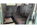 ダイハツ認定中古車ｌＬＥＤヘッドライトｌ片側電動スライドドアｌ電動パーキングブレーキｌキーフリーｌオートエアコンｌコーナーセンサーｌスマートアシストｌアルミホイールｌ保証／整備付（茨城県）の中古車