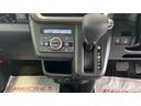 ダイハツ認定中古車ｌＬＥＤヘッドライトｌ片側電動スライドドアｌ電動パーキングブレーキｌキーフリーｌオートエアコンｌコーナーセンサーｌスマートアシストｌアルミホイールｌ保証／整備付（茨城県）の中古車