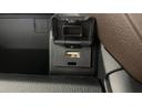 ダイハツ認定中古車ｌＬＥＤヘッドライトｌ片側電動スライドドアｌ電動パーキングブレーキｌキーフリーｌオートエアコンｌコーナーセンサーｌスマートアシストｌアルミホイールｌ保証／整備付（茨城県）の中古車