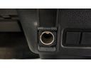 ダイハツ認定中古車ｌＬＥＤヘッドライトｌ片側電動スライドドアｌ電動パーキングブレーキｌキーフリーｌオートエアコンｌコーナーセンサーｌスマートアシストｌアルミホイールｌ保証／整備付（茨城県）の中古車