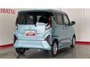 ダイハツ認定中古車ｌＬＥＤヘッドライトｌ片側電動スライドドアｌ電動パーキングブレーキｌキーフリーｌオートエアコンｌコーナーセンサーｌスマートアシストｌアルミホイールｌ保証／整備付（茨城県）の中古車