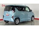 ダイハツ認定中古車ｌＬＥＤヘッドライトｌ片側電動スライドドアｌ電動パーキングブレーキｌキーフリーｌオートエアコンｌコーナーセンサーｌスマートアシストｌアルミホイールｌ保証／整備付（茨城県）の中古車
