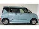 ダイハツ認定中古車ｌＬＥＤヘッドライトｌ片側電動スライドドアｌ電動パーキングブレーキｌキーフリーｌオートエアコンｌコーナーセンサーｌスマートアシストｌアルミホイールｌ保証／整備付（茨城県）の中古車