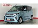 ダイハツ認定中古車ｌＬＥＤヘッドライトｌ片側電動スライドドアｌ電動パーキングブレーキｌキーフリーｌオートエアコンｌコーナーセンサーｌスマートアシストｌアルミホイールｌ保証／整備付（茨城県）の中古車