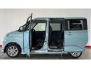 ダイハツ認定中古車ｌＬＥＤヘッドライトｌ片側電動スライドドアｌ電動パーキングブレーキｌキーフリーｌオートエアコンｌコーナーセンサーｌスマートアシストｌアルミホイールｌ保証／整備付（茨城県）の中古車