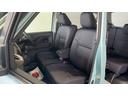 ダイハツ認定中古車ｌＬＥＤヘッドライトｌ片側電動スライドドアｌ電動パーキングブレーキｌキーフリーｌオートエアコンｌコーナーセンサーｌスマートアシストｌアルミホイールｌ保証／整備付（茨城県）の中古車