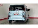 ダイハツ認定中古車ｌＬＥＤヘッドライトｌ片側電動スライドドアｌ電動パーキングブレーキｌキーフリーｌオートエアコンｌコーナーセンサーｌスマートアシストｌアルミホイールｌ保証／整備付（茨城県）の中古車