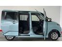 ダイハツ認定中古車ｌＬＥＤヘッドライトｌ片側電動スライドドアｌ電動パーキングブレーキｌキーフリーｌオートエアコンｌコーナーセンサーｌスマートアシストｌアルミホイールｌ保証／整備付（茨城県）の中古車